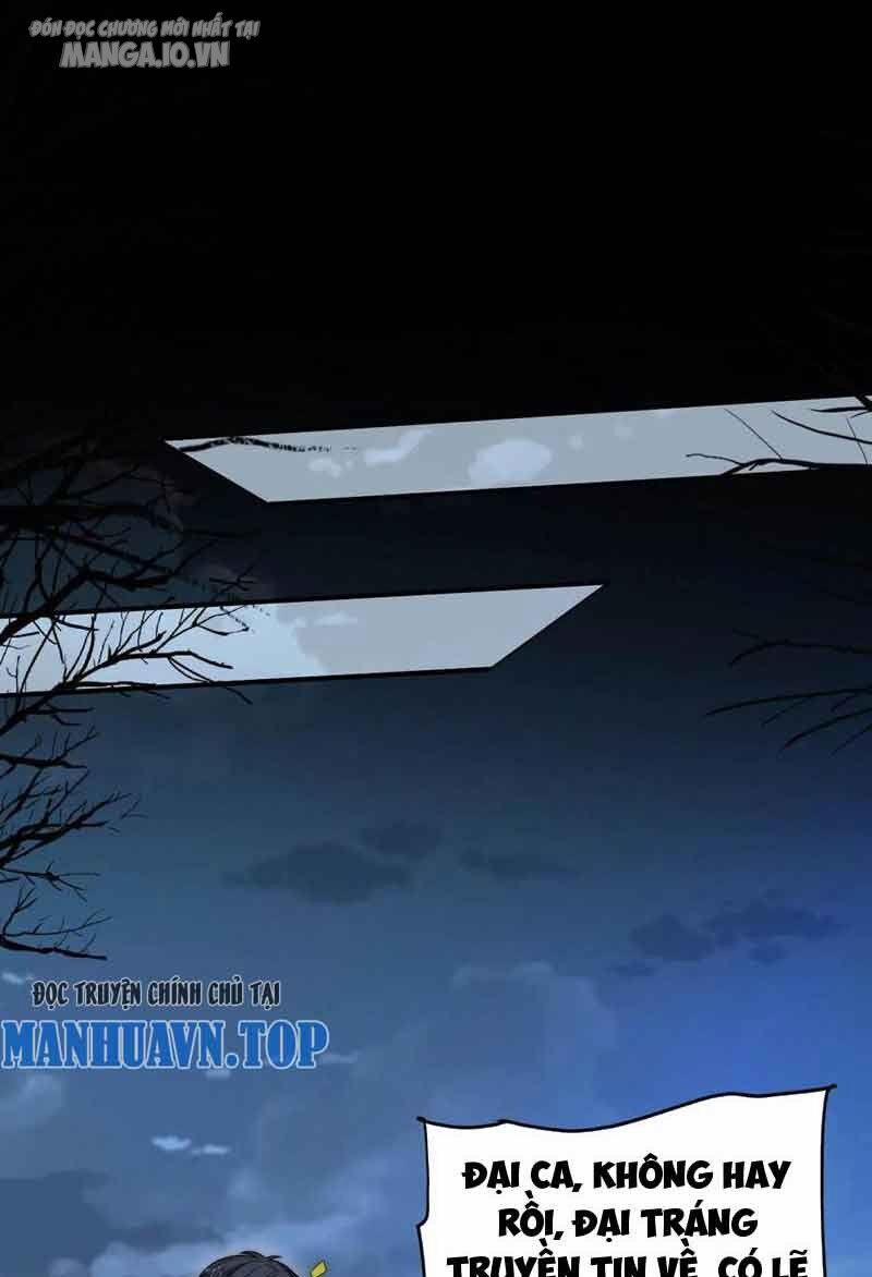 Tích Trữ 10 Vạn Vật Tư Trước Ngày Tận Thế 117 trang 17