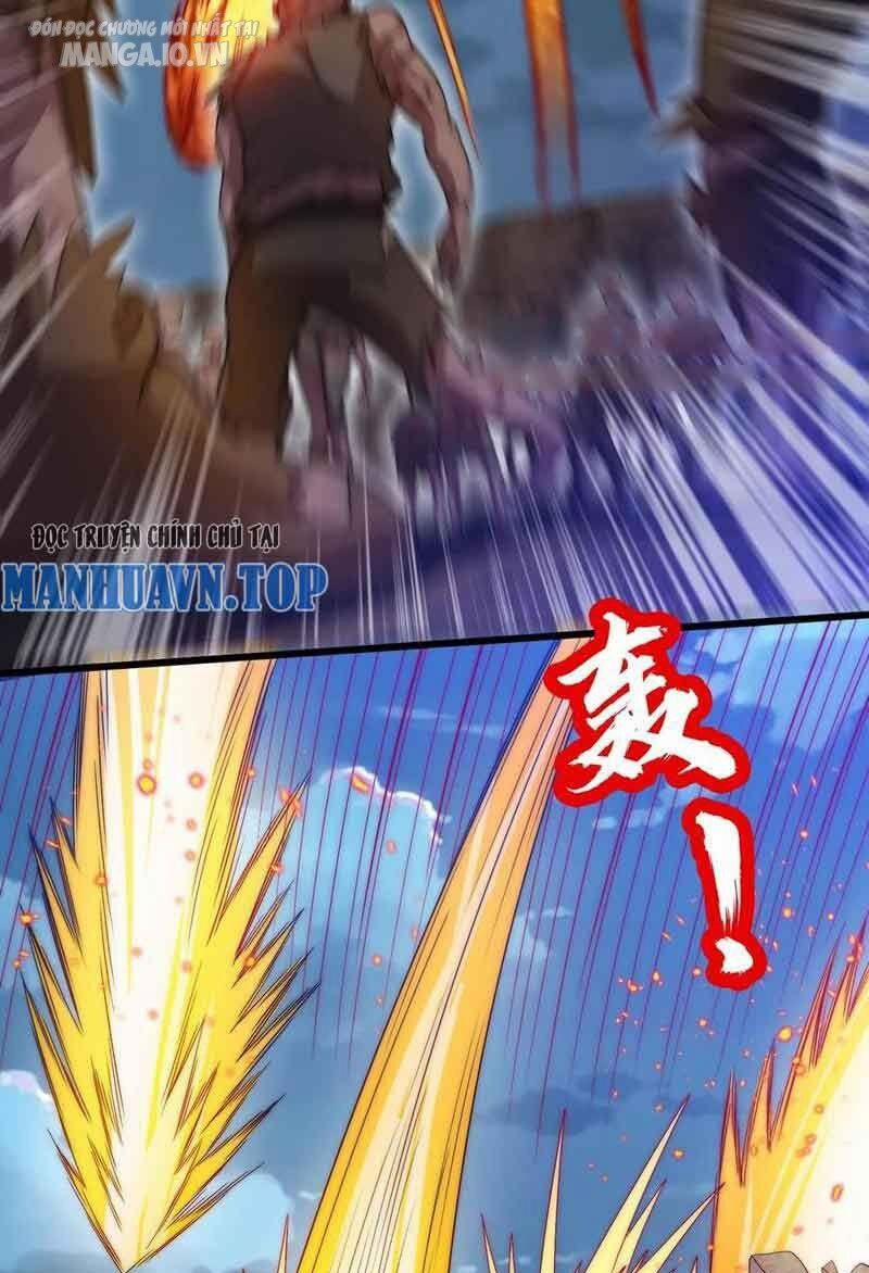 Tích Trữ 10 Vạn Vật Tư Trước Ngày Tận Thế 117 trang 2