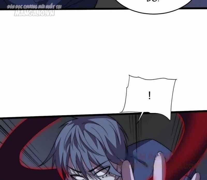 Tích Trữ 10 Vạn Vật Tư Trước Ngày Tận Thế 117 trang 26