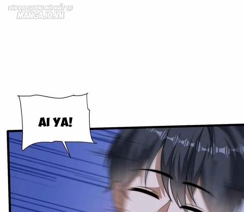 Tích Trữ 10 Vạn Vật Tư Trước Ngày Tận Thế 117 trang 28