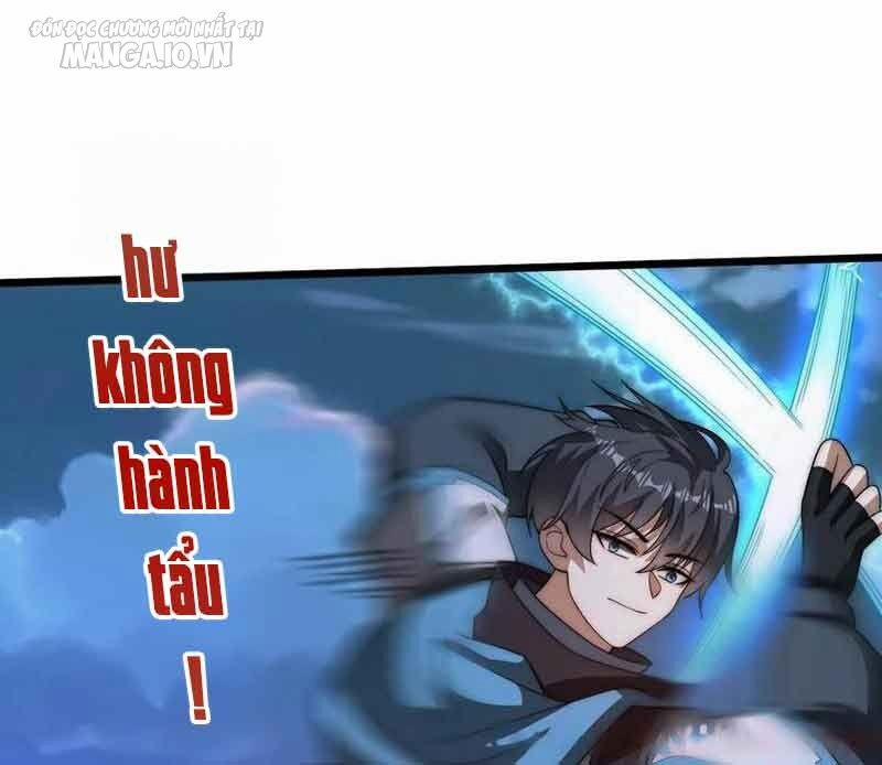 Tích Trữ 10 Vạn Vật Tư Trước Ngày Tận Thế 117 trang 30