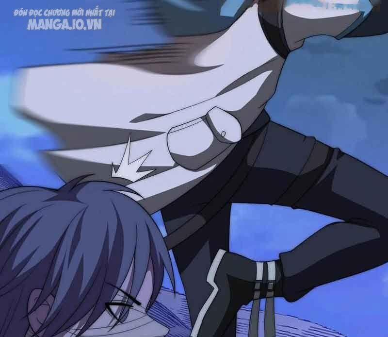 Tích Trữ 10 Vạn Vật Tư Trước Ngày Tận Thế 117 trang 31