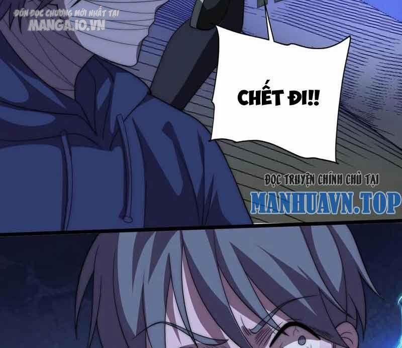 Tích Trữ 10 Vạn Vật Tư Trước Ngày Tận Thế 117 trang 32