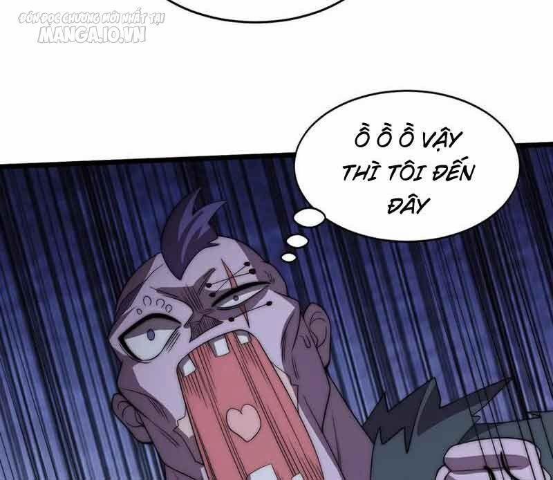 Tích Trữ 10 Vạn Vật Tư Trước Ngày Tận Thế 117 trang 36