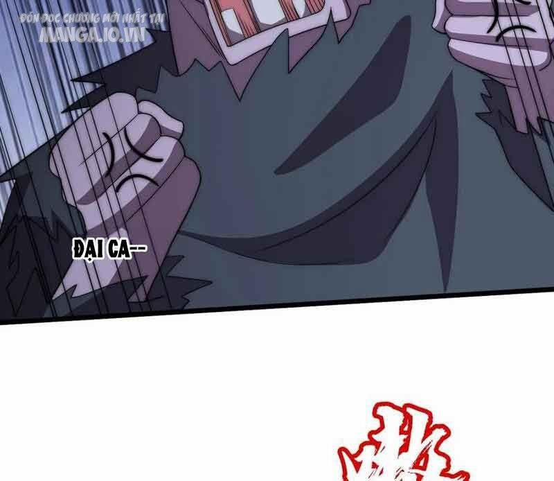 Tích Trữ 10 Vạn Vật Tư Trước Ngày Tận Thế 117 trang 37