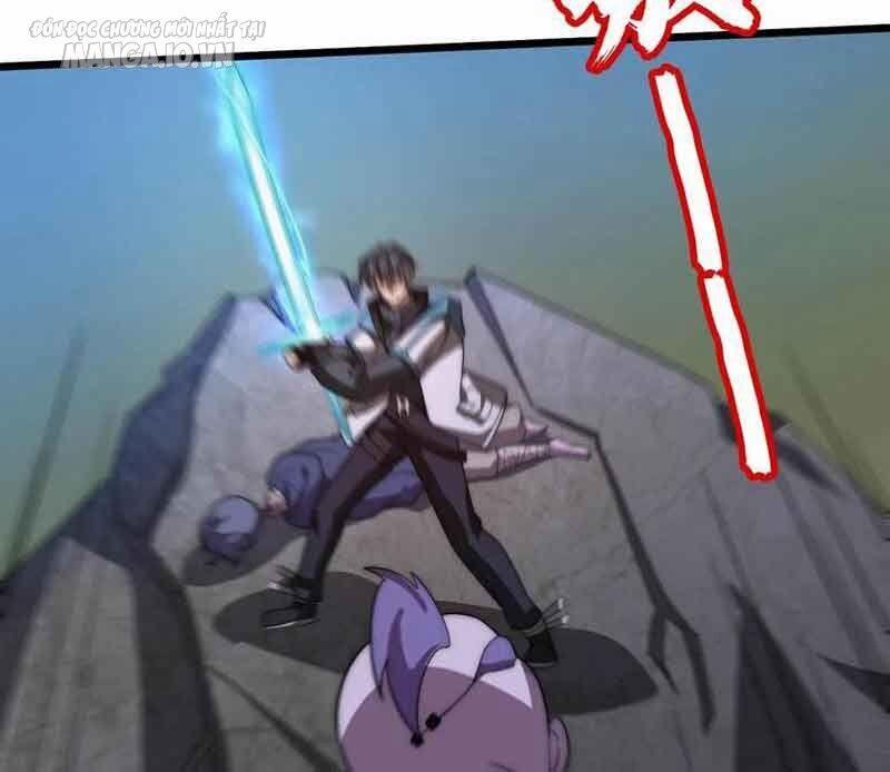 Tích Trữ 10 Vạn Vật Tư Trước Ngày Tận Thế 117 trang 38