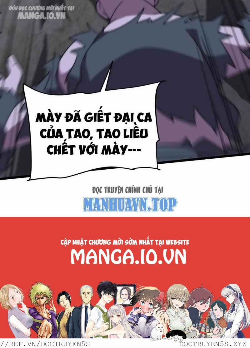 Tích Trữ 10 Vạn Vật Tư Trước Ngày Tận Thế 117 trang 39