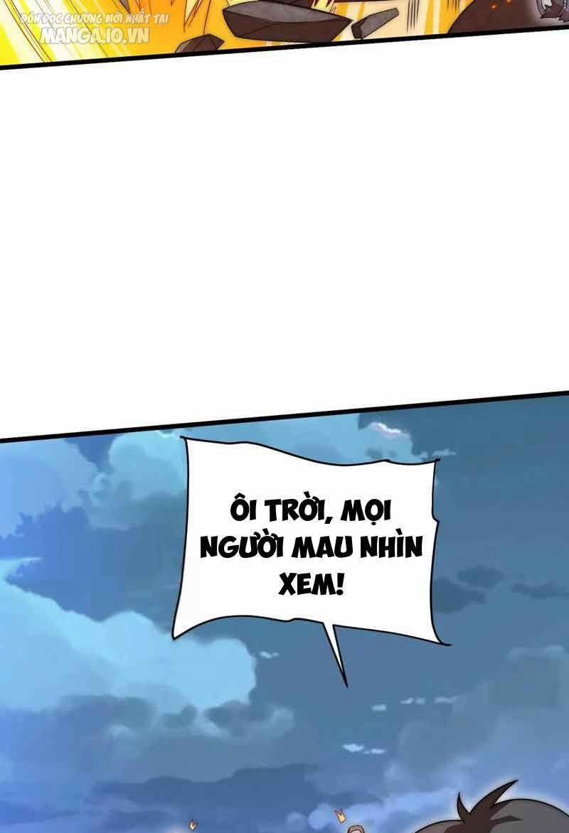 Tích Trữ 10 Vạn Vật Tư Trước Ngày Tận Thế 117 trang 4