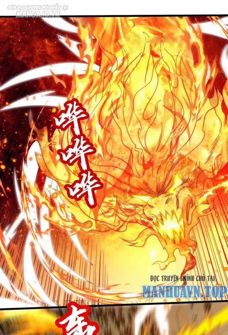 Tích Trữ 10 Vạn Vật Tư Trước Ngày Tận Thế 117 trang 7