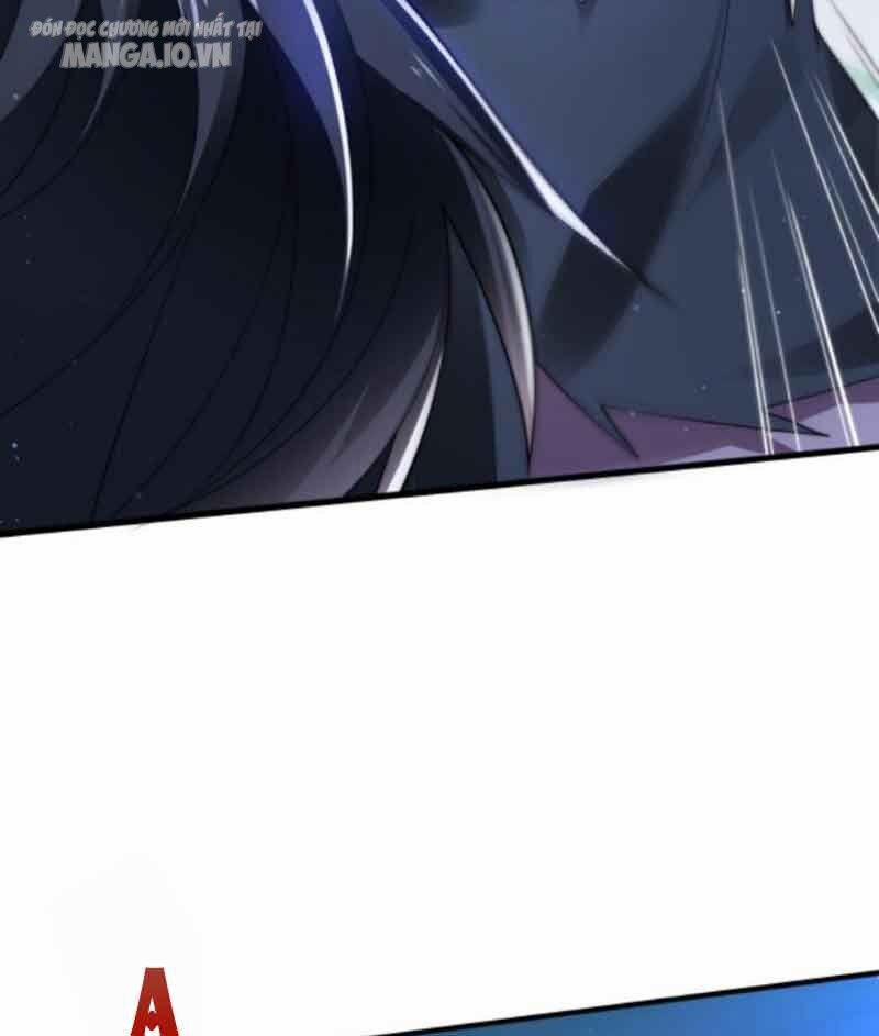 Tích Trữ 10 Vạn Vật Tư Trước Ngày Tận Thế 118 trang 1