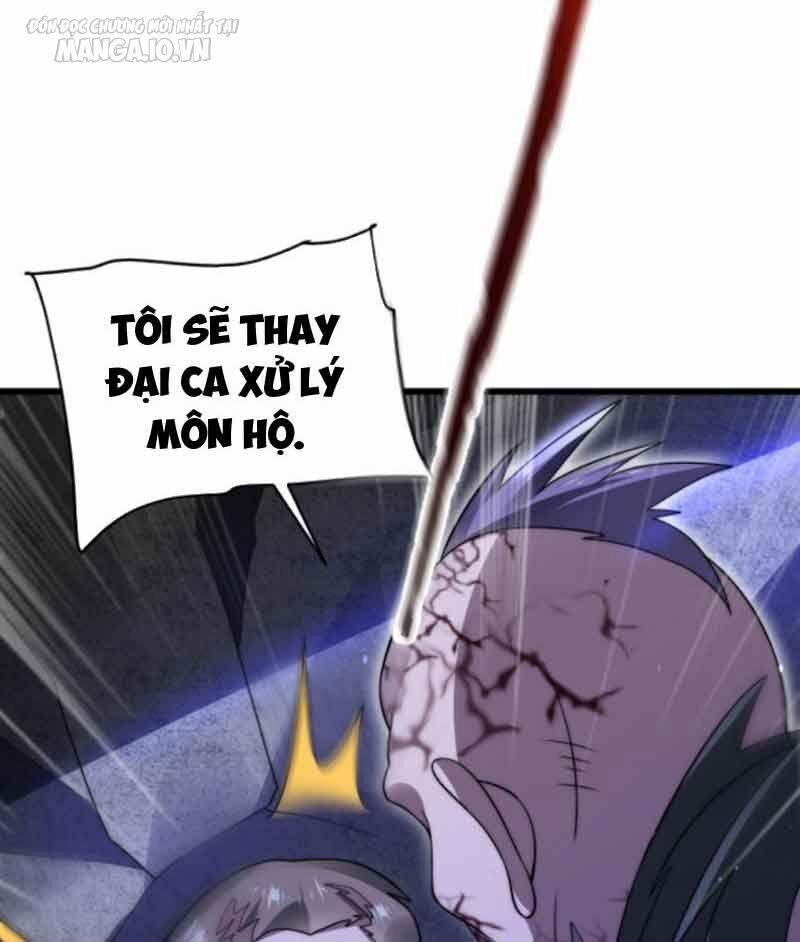 Tích Trữ 10 Vạn Vật Tư Trước Ngày Tận Thế 118 trang 11