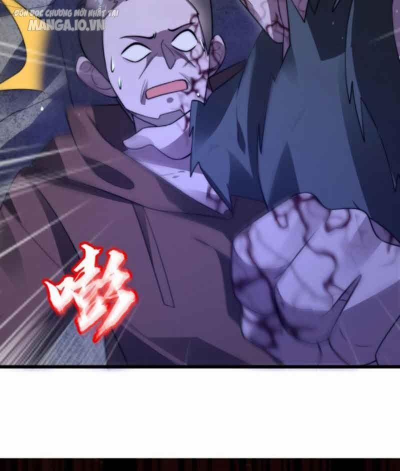 Tích Trữ 10 Vạn Vật Tư Trước Ngày Tận Thế 118 trang 12