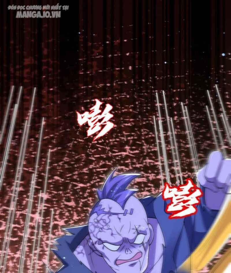 Tích Trữ 10 Vạn Vật Tư Trước Ngày Tận Thế 118 trang 13
