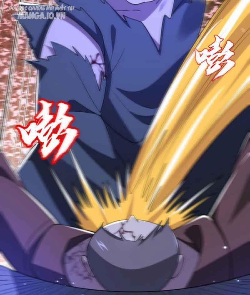 Tích Trữ 10 Vạn Vật Tư Trước Ngày Tận Thế 118 trang 14