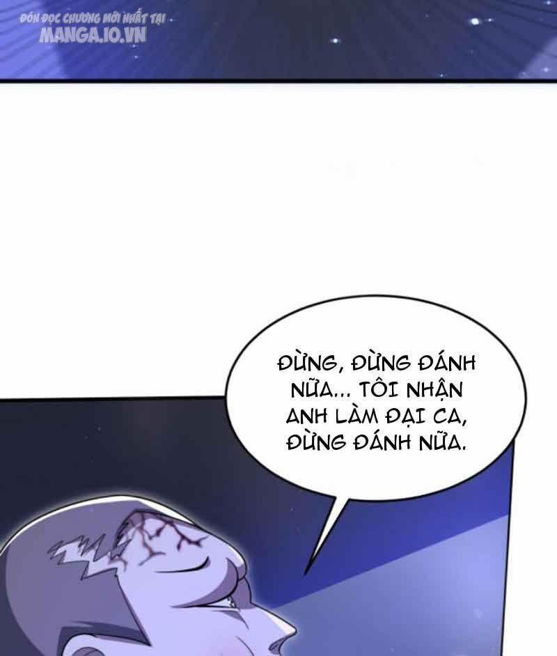Tích Trữ 10 Vạn Vật Tư Trước Ngày Tận Thế 118 trang 15