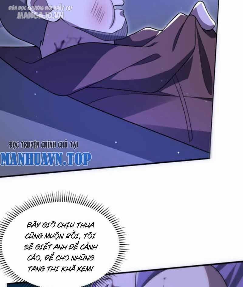 Tích Trữ 10 Vạn Vật Tư Trước Ngày Tận Thế 118 trang 16