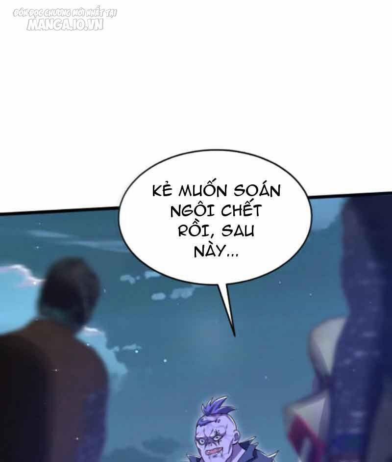 Tích Trữ 10 Vạn Vật Tư Trước Ngày Tận Thế 118 trang 18