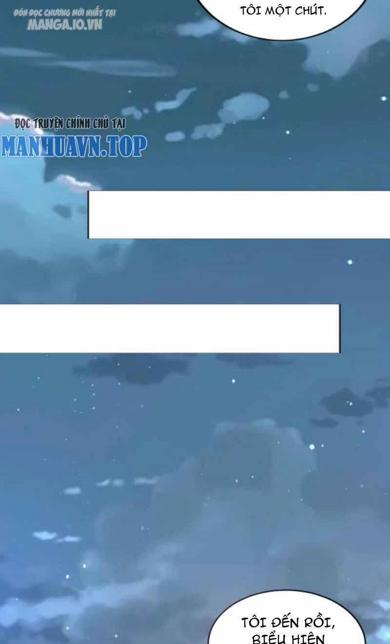 Tích Trữ 10 Vạn Vật Tư Trước Ngày Tận Thế 118 trang 21