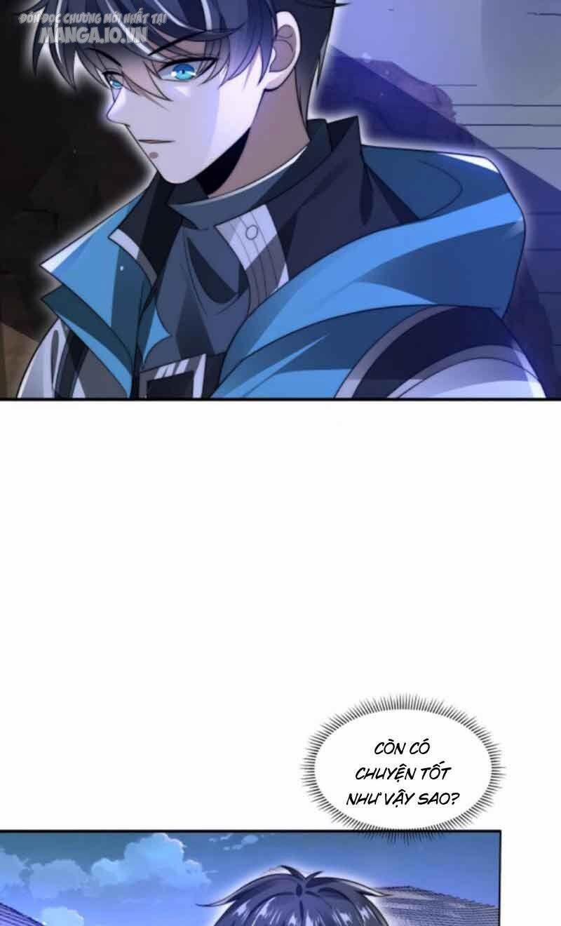 Tích Trữ 10 Vạn Vật Tư Trước Ngày Tận Thế 118 trang 26