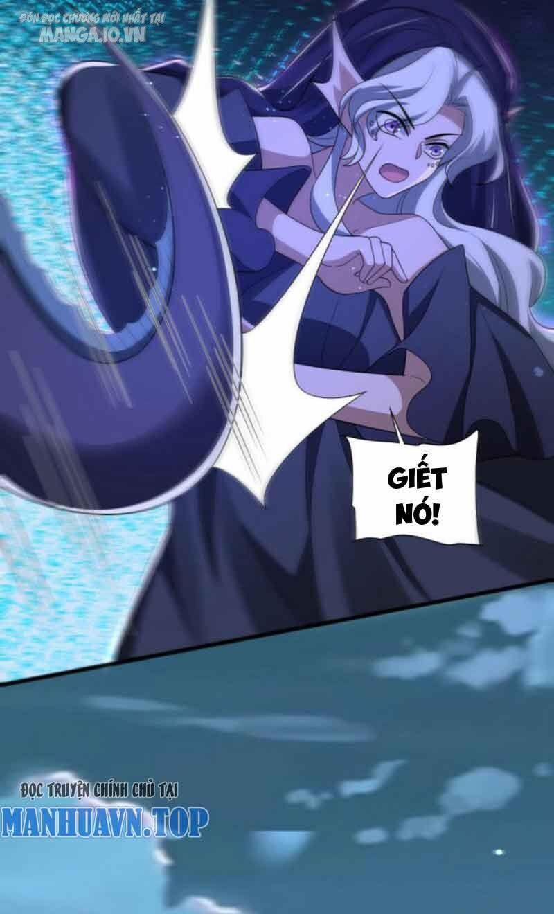 Tích Trữ 10 Vạn Vật Tư Trước Ngày Tận Thế 118 trang 34