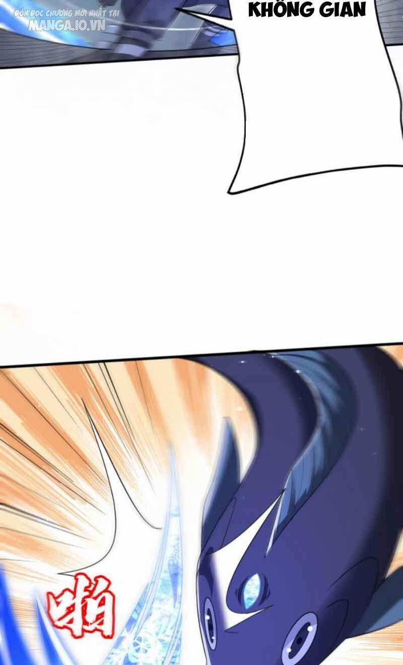 Tích Trữ 10 Vạn Vật Tư Trước Ngày Tận Thế 118 trang 36