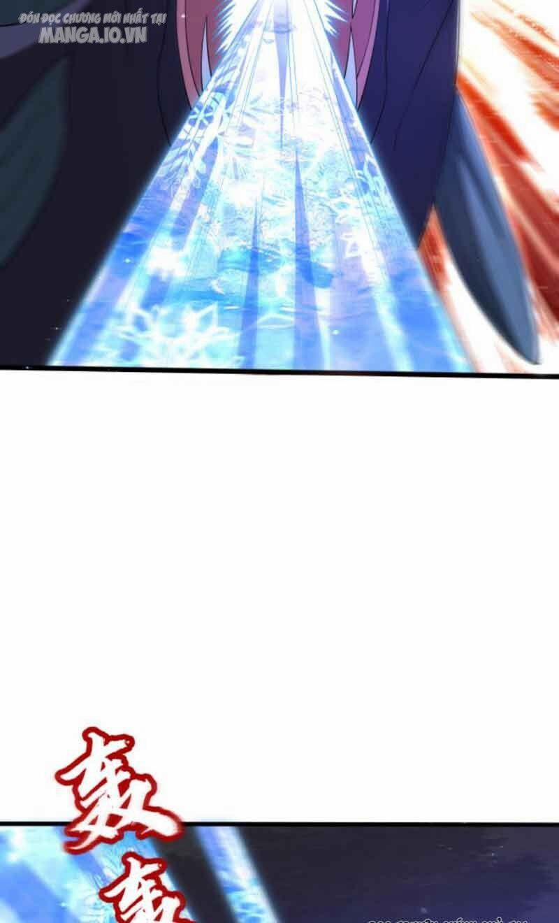 Tích Trữ 10 Vạn Vật Tư Trước Ngày Tận Thế 118 trang 38