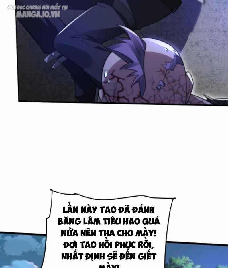 Tích Trữ 10 Vạn Vật Tư Trước Ngày Tận Thế 118 trang 4