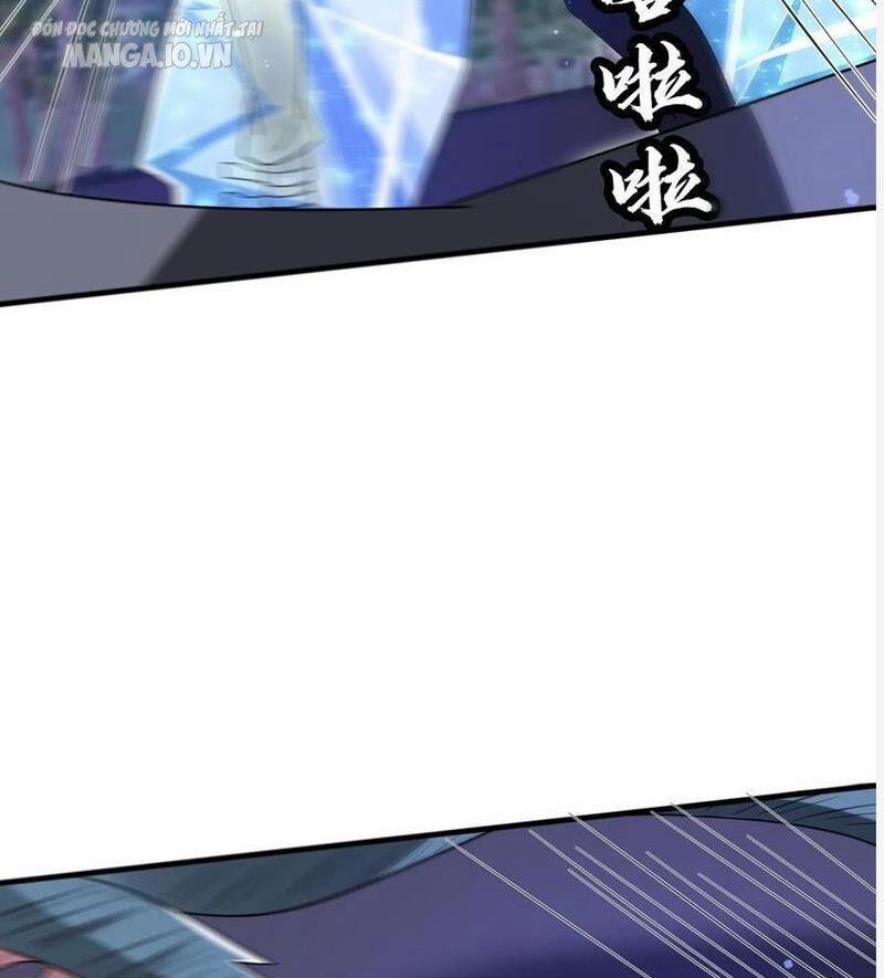 Tích Trữ 10 Vạn Vật Tư Trước Ngày Tận Thế 119 trang 1