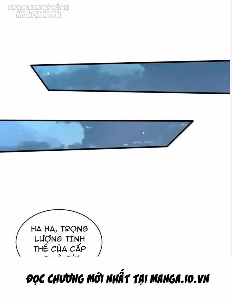 Tích Trữ 10 Vạn Vật Tư Trước Ngày Tận Thế 119 trang 10