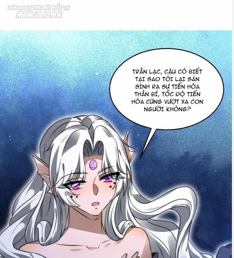 Tích Trữ 10 Vạn Vật Tư Trước Ngày Tận Thế 119 trang 14