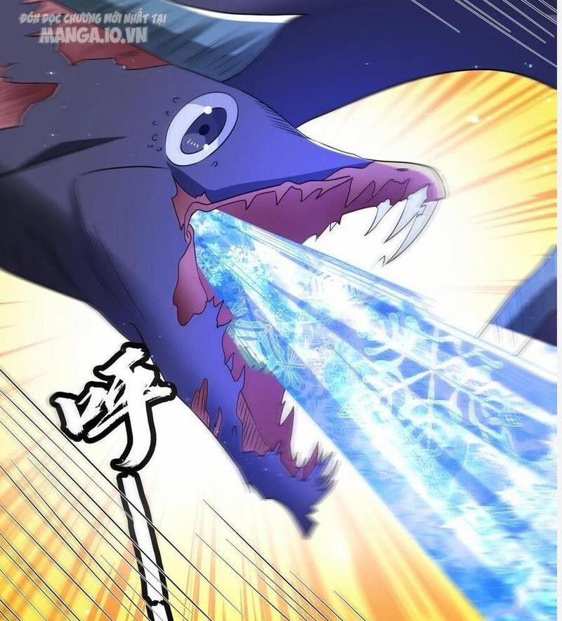 Tích Trữ 10 Vạn Vật Tư Trước Ngày Tận Thế 119 trang 2