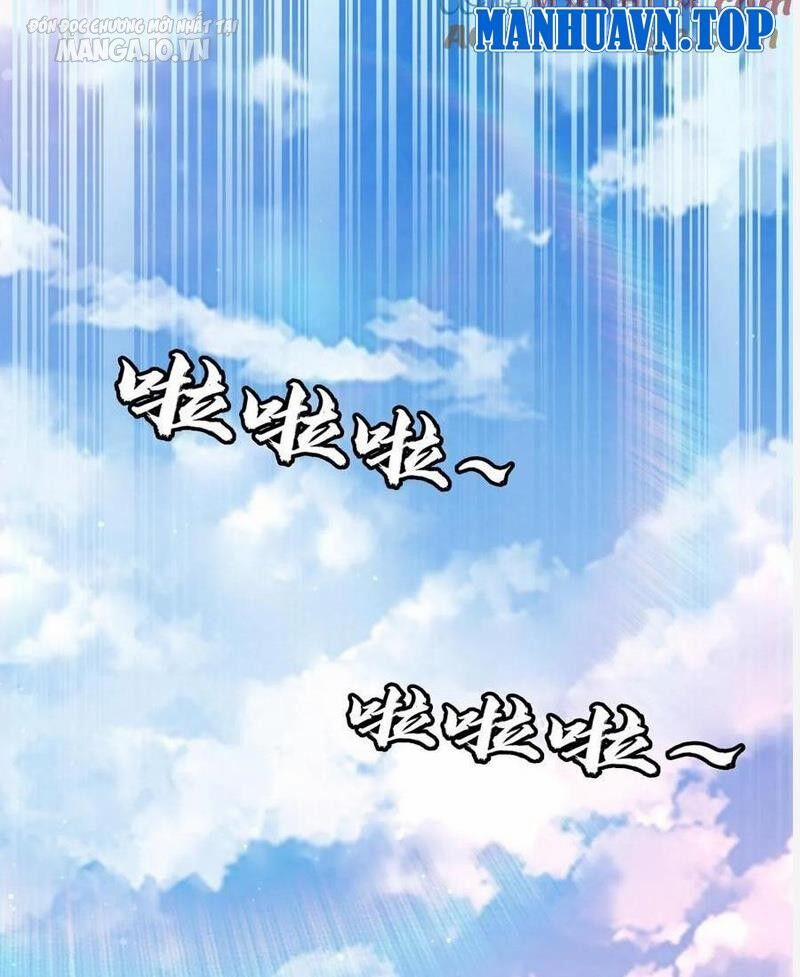 Tích Trữ 10 Vạn Vật Tư Trước Ngày Tận Thế 119 trang 28