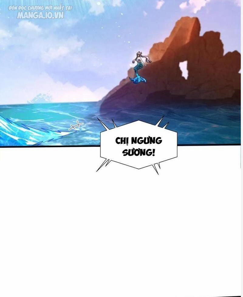 Tích Trữ 10 Vạn Vật Tư Trước Ngày Tận Thế 119 trang 29