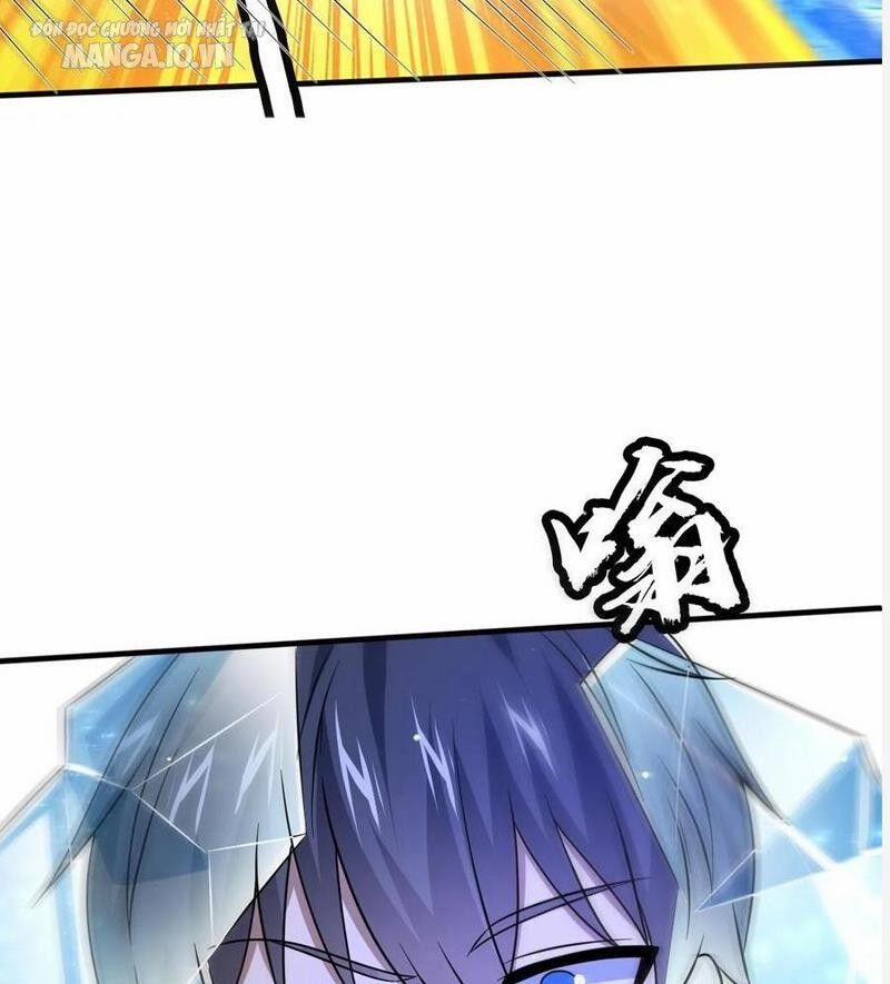 Tích Trữ 10 Vạn Vật Tư Trước Ngày Tận Thế 119 trang 3