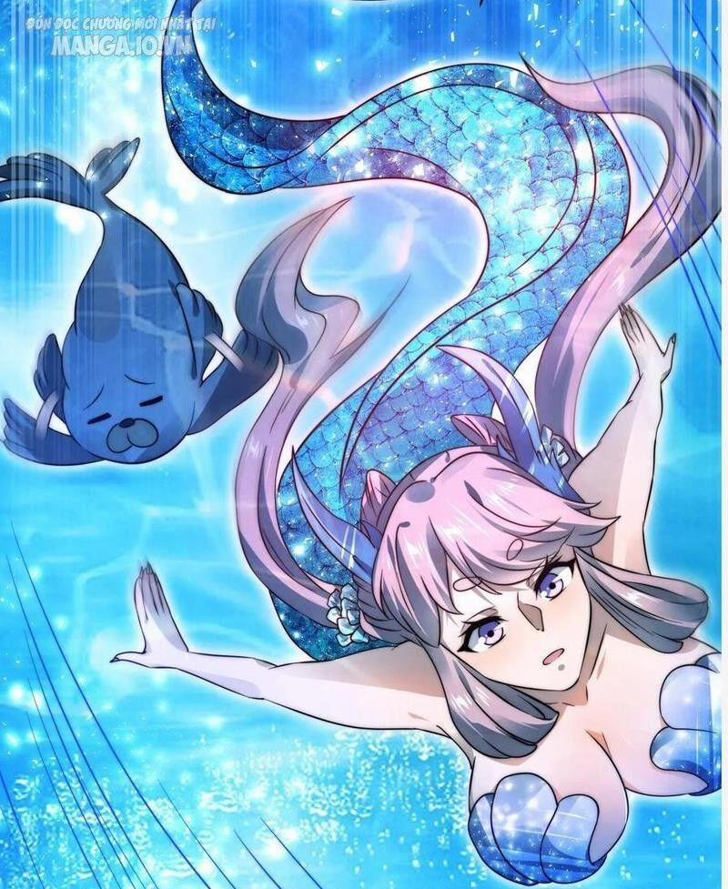 Tích Trữ 10 Vạn Vật Tư Trước Ngày Tận Thế 119 trang 37