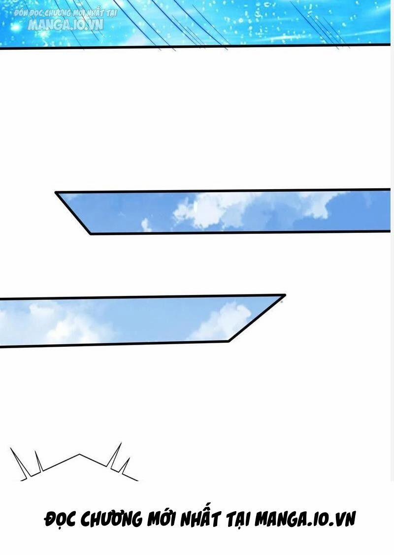 Tích Trữ 10 Vạn Vật Tư Trước Ngày Tận Thế 119 trang 38