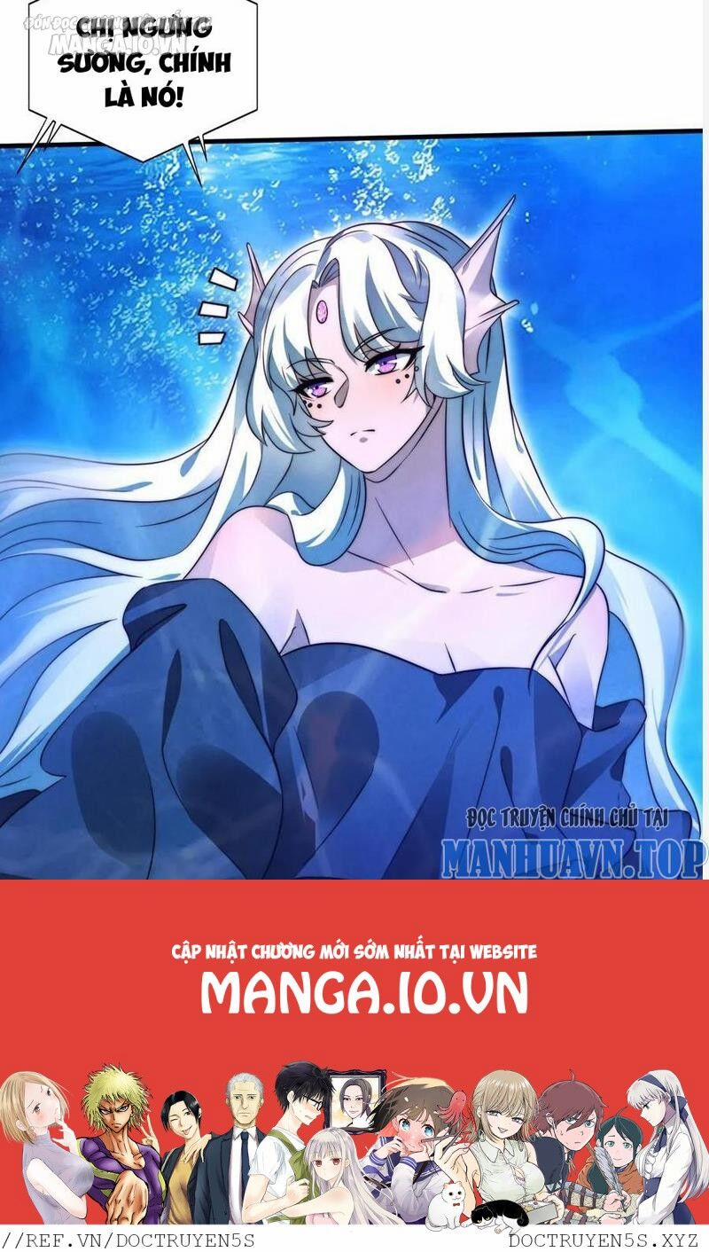 Tích Trữ 10 Vạn Vật Tư Trước Ngày Tận Thế 119 trang 39