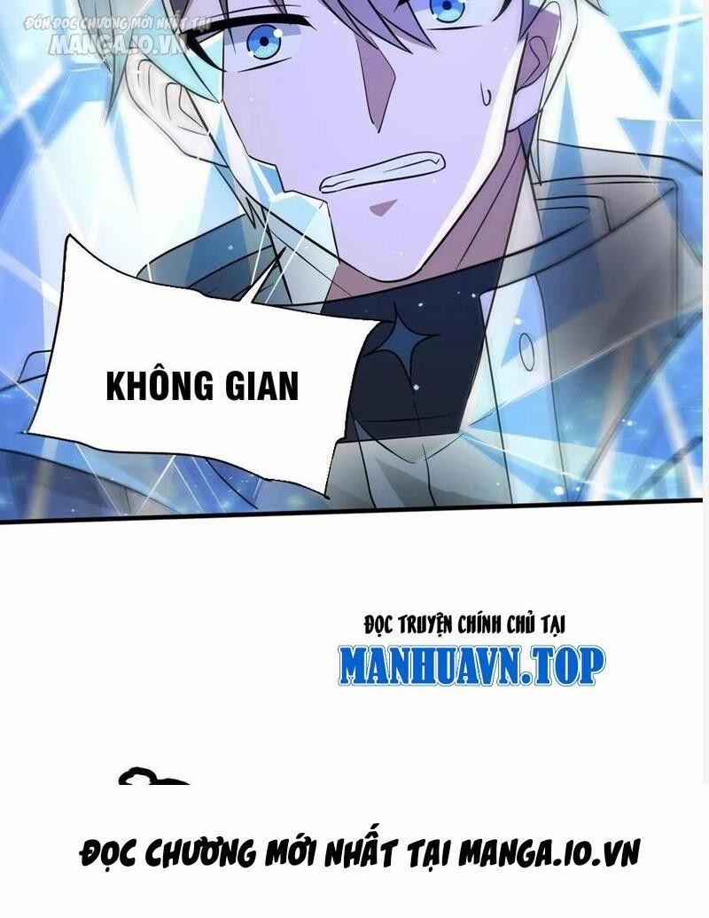 Tích Trữ 10 Vạn Vật Tư Trước Ngày Tận Thế 119 trang 4