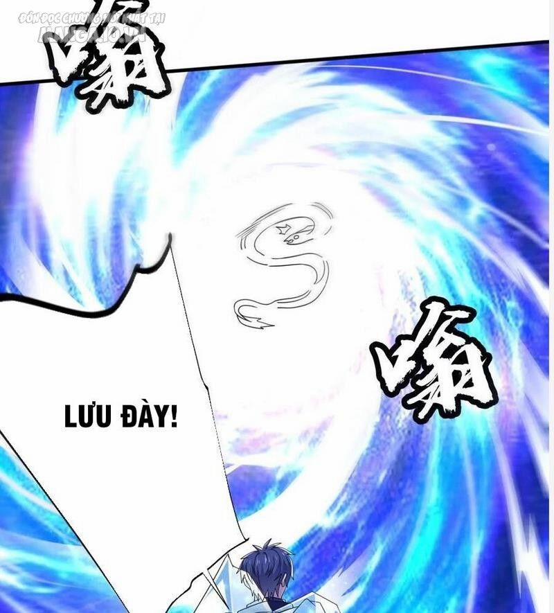 Tích Trữ 10 Vạn Vật Tư Trước Ngày Tận Thế 119 trang 5