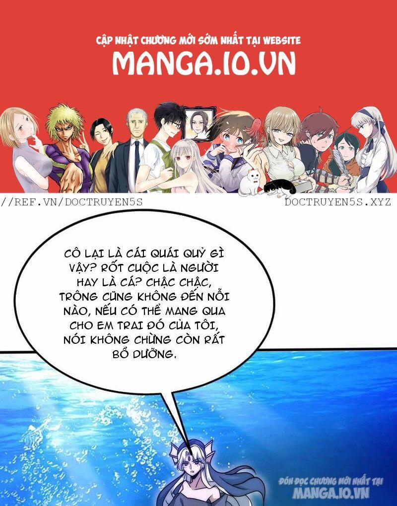 Tích Trữ 10 Vạn Vật Tư Trước Ngày Tận Thế 120 trang 0