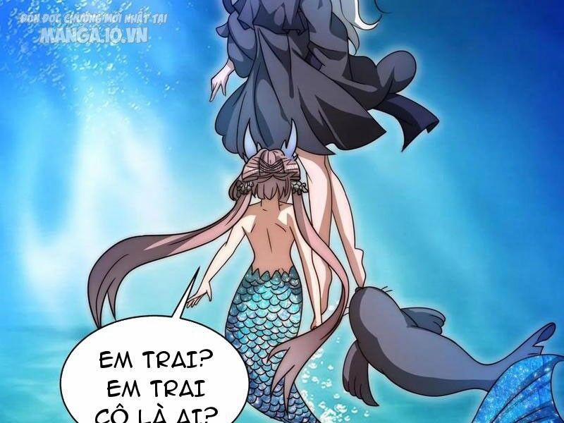 Tích Trữ 10 Vạn Vật Tư Trước Ngày Tận Thế 120 trang 1