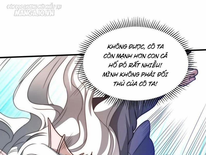 Tích Trữ 10 Vạn Vật Tư Trước Ngày Tận Thế 120 trang 10