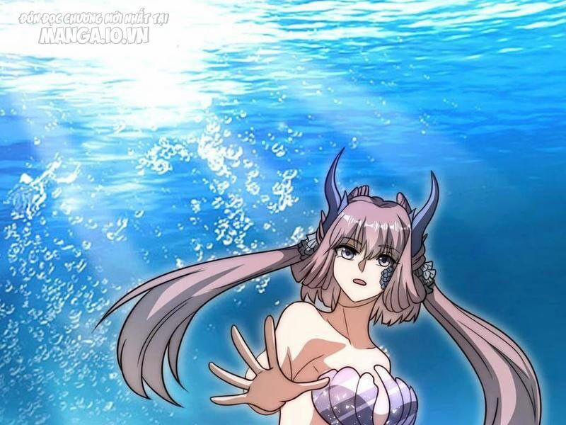 Tích Trữ 10 Vạn Vật Tư Trước Ngày Tận Thế 120 trang 12