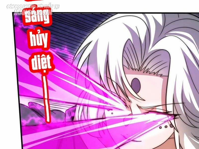 Tích Trữ 10 Vạn Vật Tư Trước Ngày Tận Thế 120 trang 3