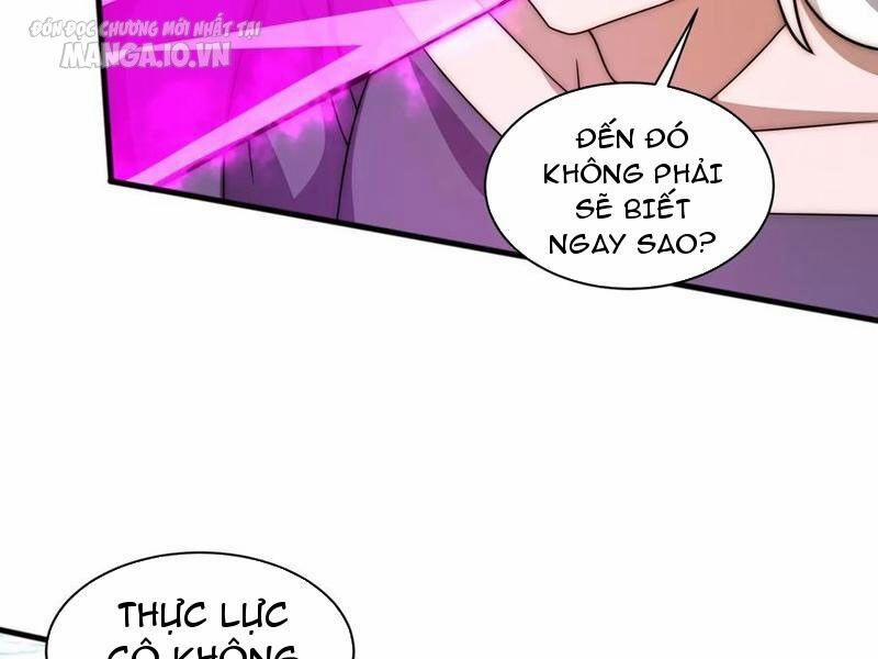 Tích Trữ 10 Vạn Vật Tư Trước Ngày Tận Thế 120 trang 4