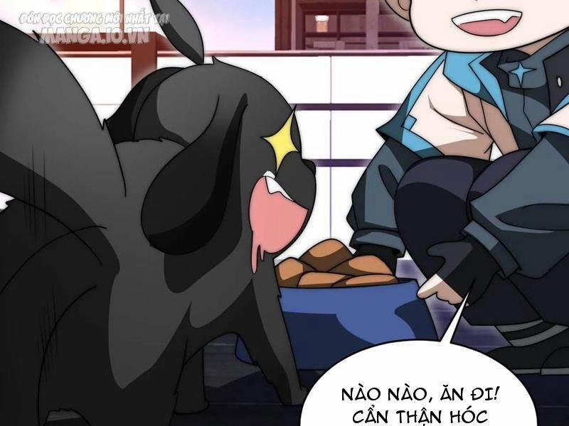 Tích Trữ 10 Vạn Vật Tư Trước Ngày Tận Thế 120 trang 40