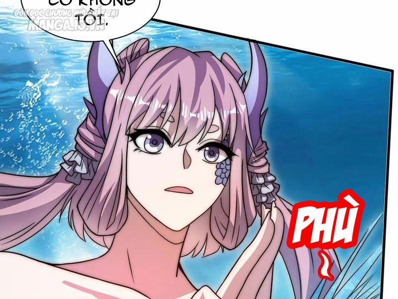 Tích Trữ 10 Vạn Vật Tư Trước Ngày Tận Thế 120 trang 5