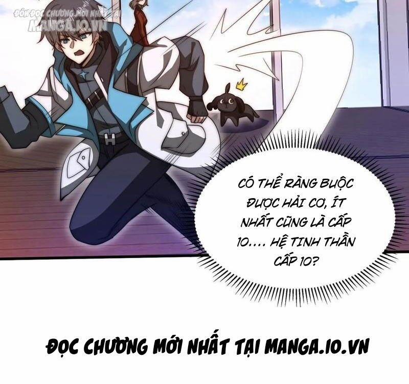 Tích Trữ 10 Vạn Vật Tư Trước Ngày Tận Thế 120 trang 51