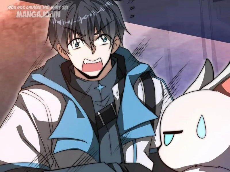 Tích Trữ 10 Vạn Vật Tư Trước Ngày Tận Thế 120 trang 53