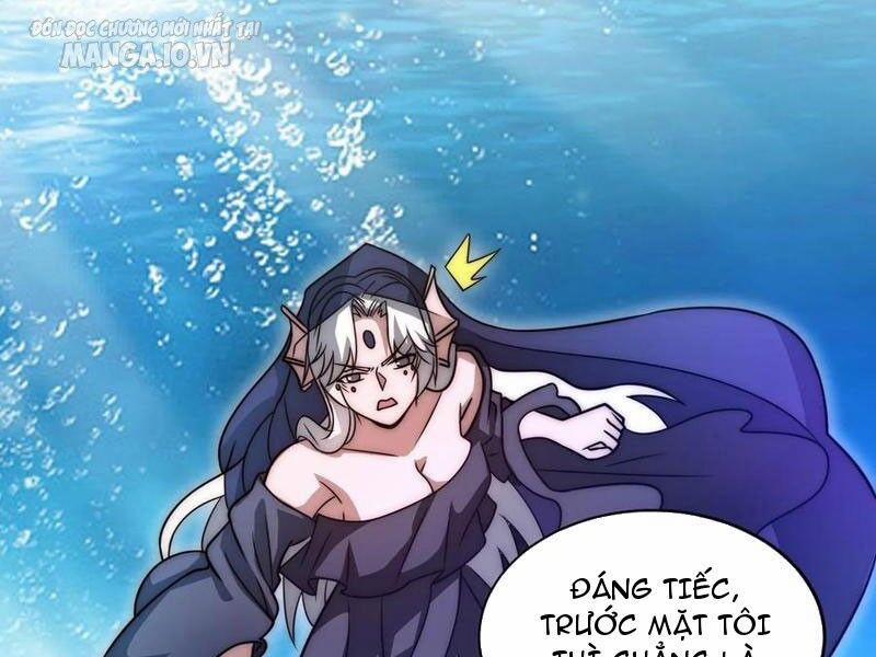 Tích Trữ 10 Vạn Vật Tư Trước Ngày Tận Thế 120 trang 7